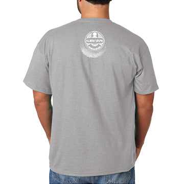 Alien  - Shirt